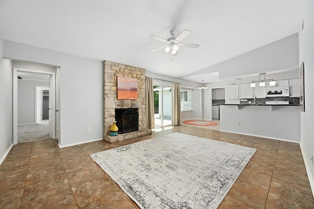 11813 Buggy Whip Trl, Austin, TX 78750 - photo 2