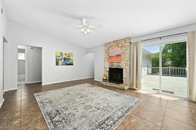 11813 Buggy Whip Trl, Austin, TX 78750 - photo 11