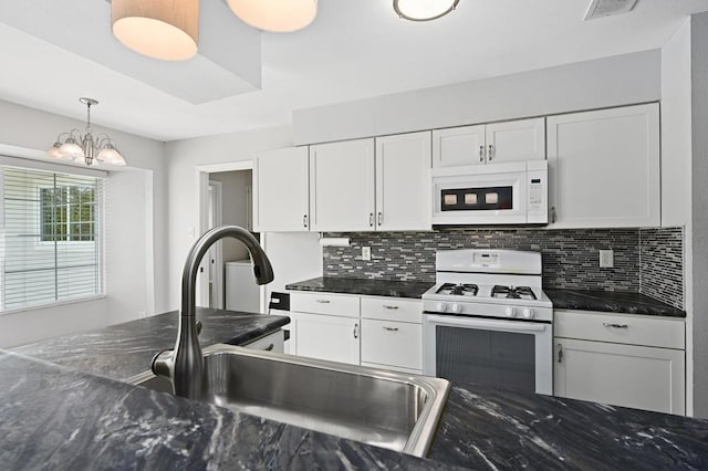 11813 Buggy Whip Trl, Austin, TX 78750 - photo 14