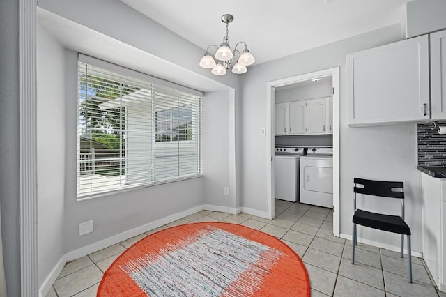 11813 Buggy Whip Trl, Austin, TX 78750 - photo 13