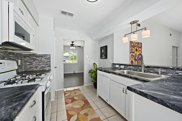 11813 Buggy Whip Trl, Austin, TX 78750 - photo 15