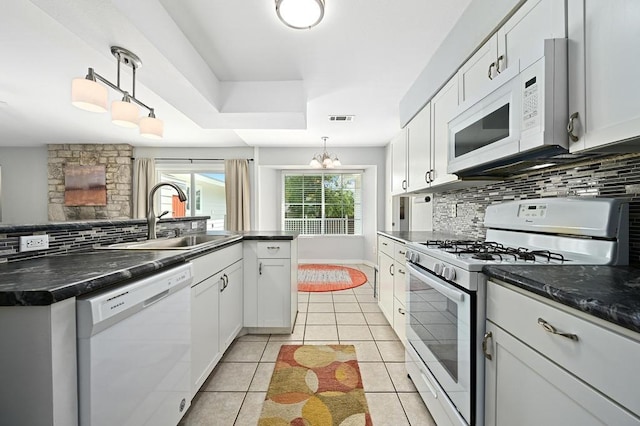 11813 Buggy Whip Trl, Austin, TX 78750 - photo 3