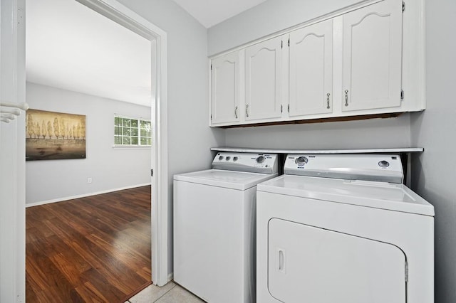 11813 Buggy Whip Trl, Austin, TX 78750 - photo 16