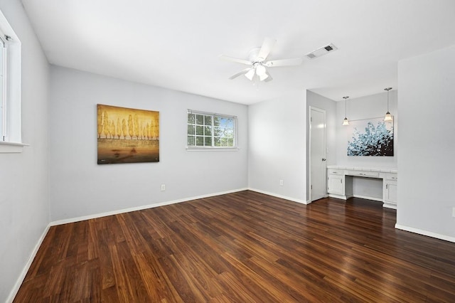 11813 Buggy Whip Trl, Austin, TX 78750 - photo 17