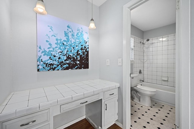 11813 Buggy Whip Trl, Austin, TX 78750 - photo 18