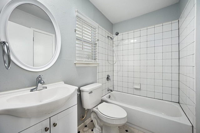 11813 Buggy Whip Trl, Austin, TX 78750 - photo 19