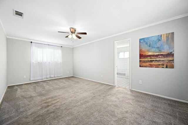 11813 Buggy Whip Trl, Austin, TX 78750 - photo 21