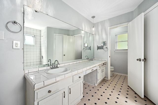 11813 Buggy Whip Trl, Austin, TX 78750 - photo 22