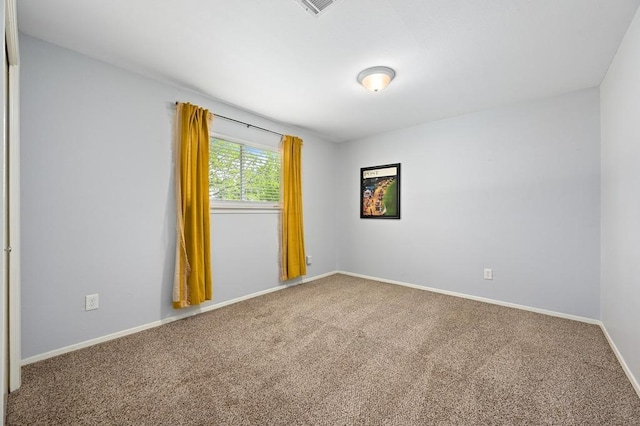 11813 Buggy Whip Trl, Austin, TX 78750 - photo 26