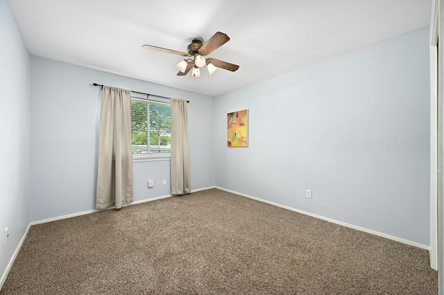 11813 Buggy Whip Trl, Austin, TX 78750 - photo 28