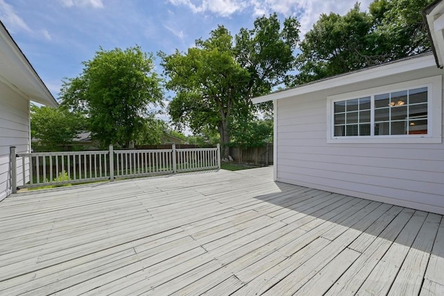 11813 Buggy Whip Trl, Austin, TX 78750 - photo 30