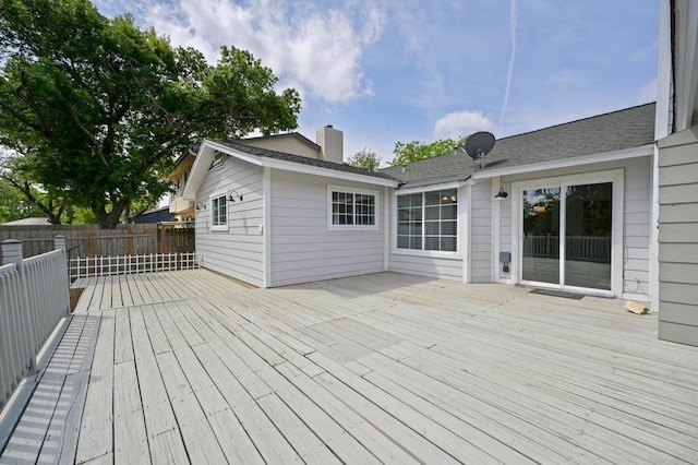 11813 Buggy Whip Trl, Austin, TX 78750 - photo 31