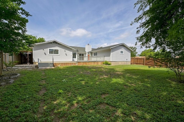 11813 Buggy Whip Trl, Austin, TX 78750 - photo 32