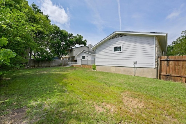 11813 Buggy Whip Trl, Austin, TX 78750 - photo 33