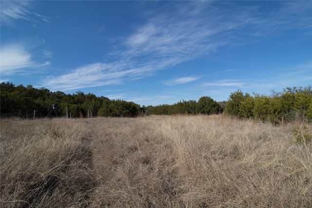 21200 Firefly Rd, Florence, TX 76527