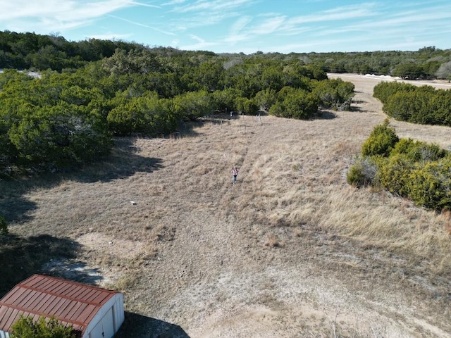 21200 Firefly Rd, Florence, TX 76527