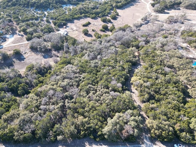 21200 Firefly Rd, Florence, TX 76527