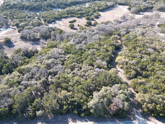 21200 Firefly Rd, Florence, TX 76527