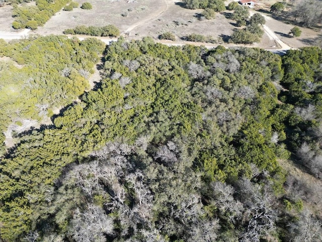 21200 Firefly Rd, Florence, TX 76527