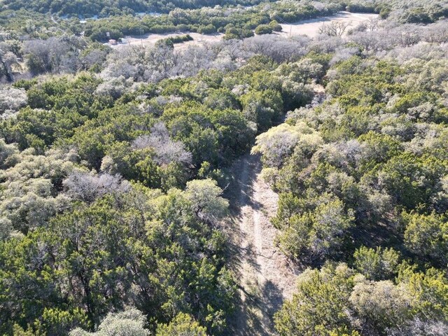 21200 Firefly Rd, Florence, TX 76527