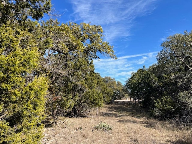 21200 Firefly Rd, Florence, TX 76527