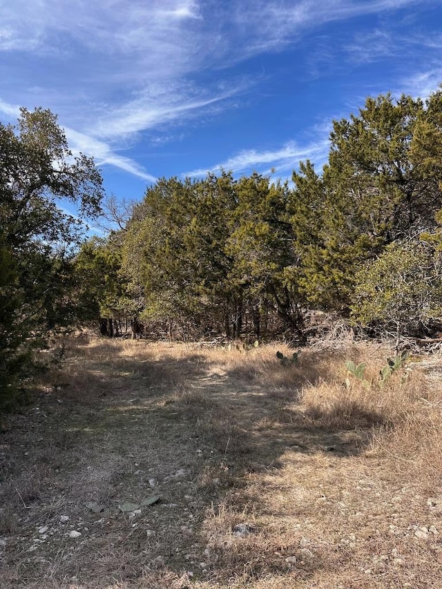 21200 Firefly Rd, Florence, TX 76527