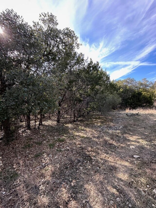 21200 Firefly Rd, Florence, TX 76527