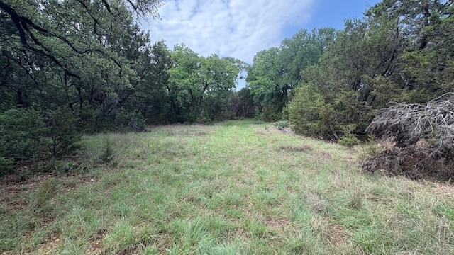 21200 Firefly Rd, Florence, TX 76527