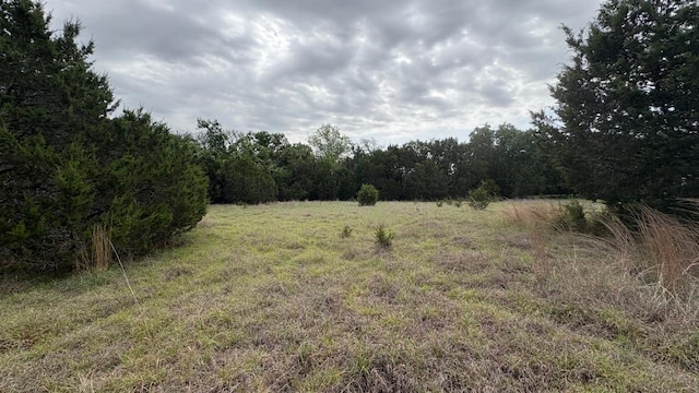 21200 Firefly Rd, Florence, TX 76527