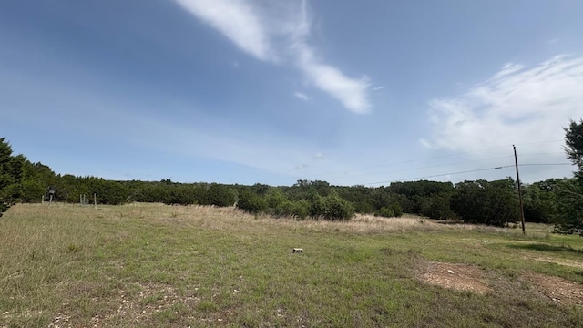 21200 Firefly Rd, Florence, TX 76527