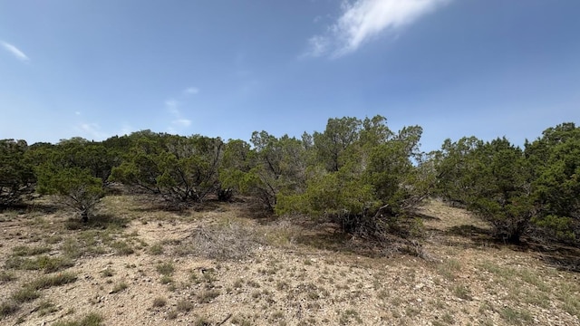 21200 Firefly Rd, Florence, TX 76527