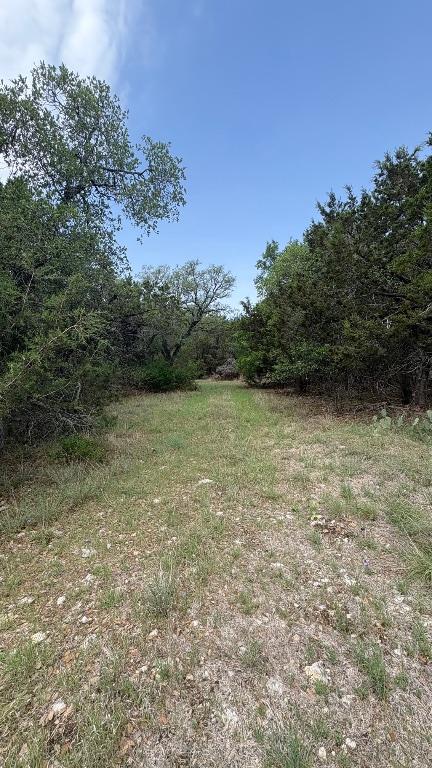 21200 Firefly Rd, Florence, TX 76527