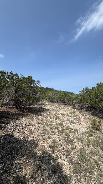 21200 Firefly Rd, Florence, TX 76527