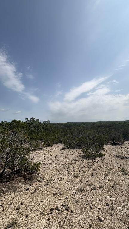 21200 Firefly Rd, Florence, TX 76527