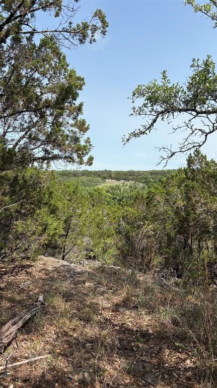 21200 Firefly Rd, Florence, TX 76527