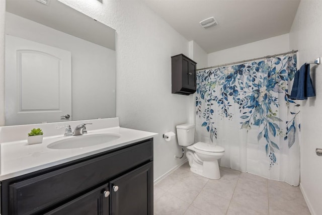 713 Hummingbird Ln, Leander, TX 78641 - photo 29
