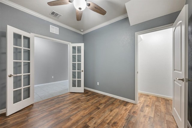 713 Hummingbird Ln, Leander, TX 78641 - photo 10