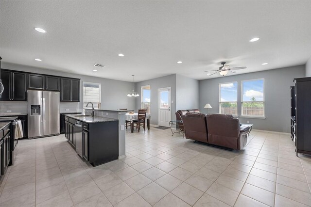 713 Hummingbird Ln, Leander, TX 78641 - photo 11