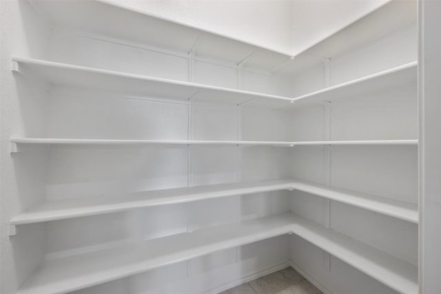 713 Hummingbird Ln, Leander, TX 78641 - view of pantry