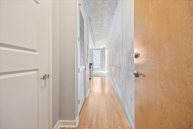 360 Nueces St Unit 1208, Austin, TX 78701 - photo 4