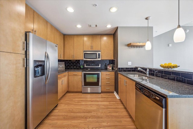 360 Nueces St Unit 1208, Austin, TX 78701 - photo 2