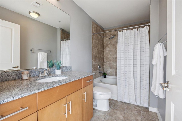 360 Nueces St Unit 1208, Austin, TX 78701 - photo 8