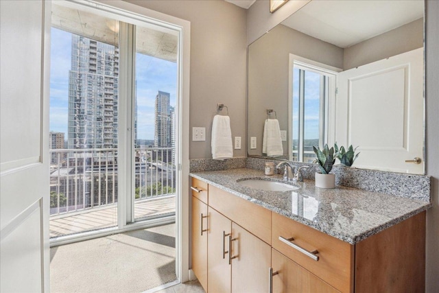360 Nueces St Unit 1208, Austin, TX 78701 - photo 7