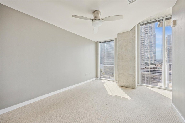 360 Nueces St Unit 1208, Austin, TX 78701 - photo 10
