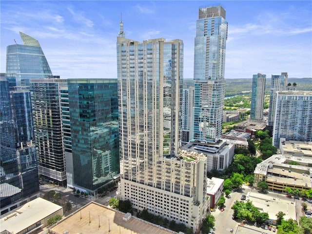 360 Nueces St Unit 1208, Austin, TX 78701 - photo 18