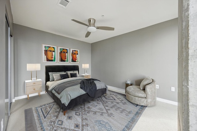 360 Nueces St Unit 1208, Austin, TX 78701 - photo 9
