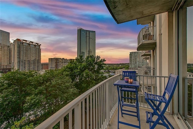 360 Nueces St Unit 1208, Austin, TX 78701 - photo 28