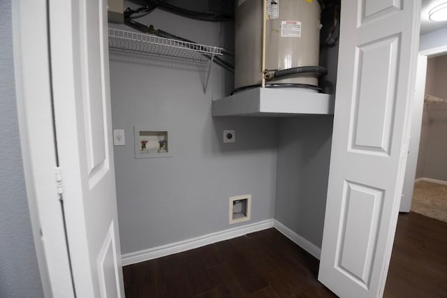 2320 Gracy Farms Ln Unit 112, Austin, TX 78758 - photo 2