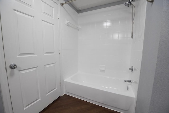2320 Gracy Farms Ln Unit 112, Austin, TX 78758 - photo 3
