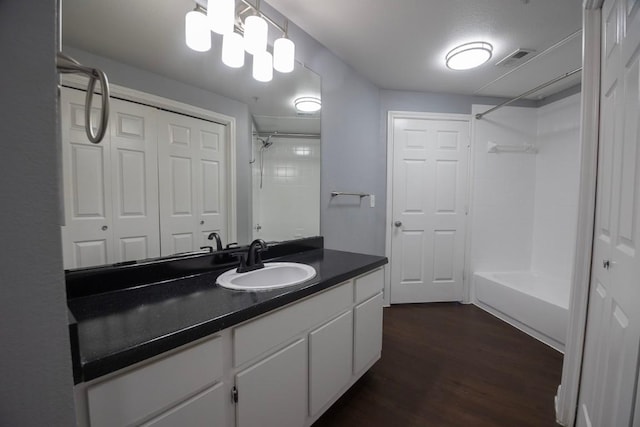 2320 Gracy Farms Ln Unit 112, Austin, TX 78758 - photo 4